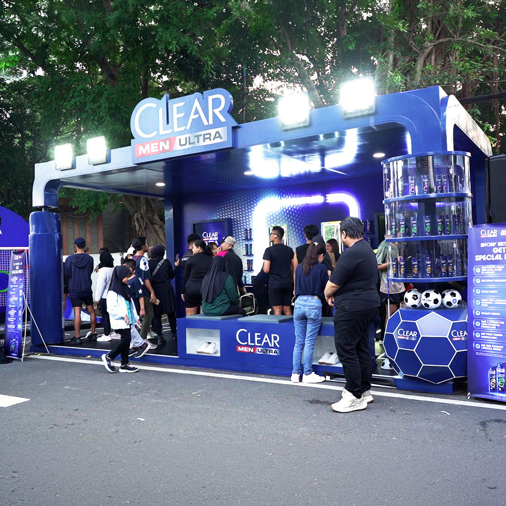 Creative Branding – 8infiniooh