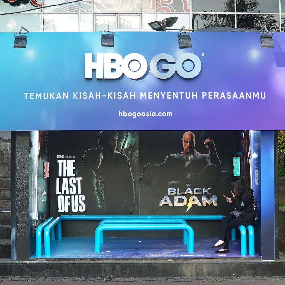 Creative Branding – 8infiniooh