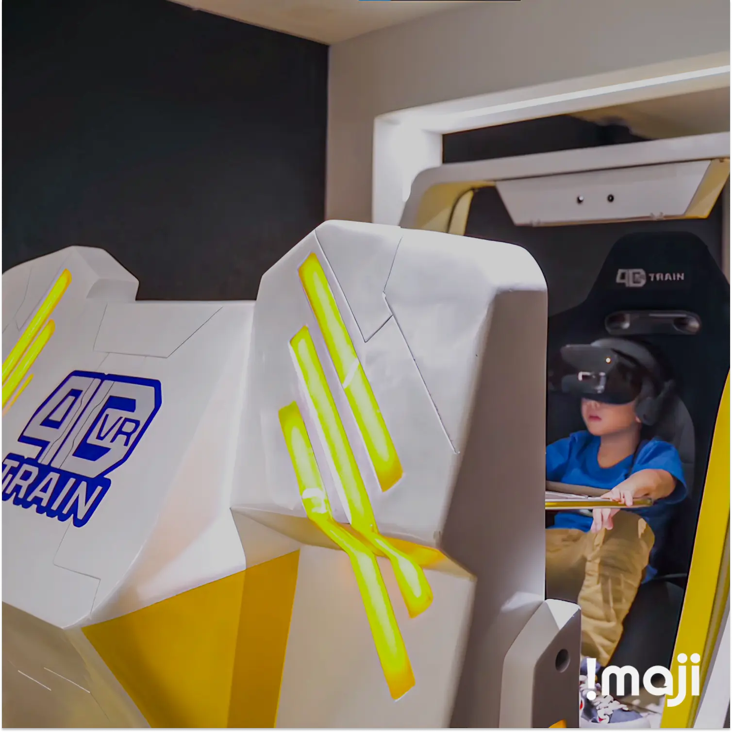 Digital Activity – 8infiniooh