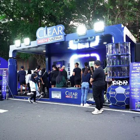 Creative Branding – 8infiniooh