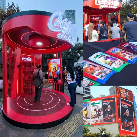 Creative Branding – 8infiniooh