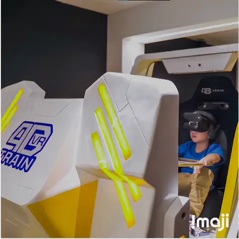 Digital Activity – 8infiniooh