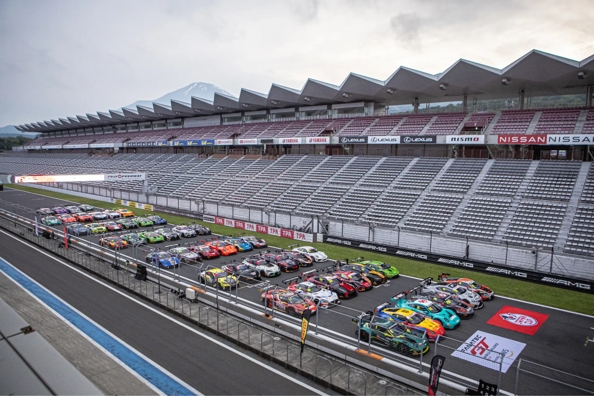 gt world challenge asia